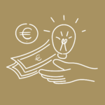 Soutien aux initiatives zéro déchet