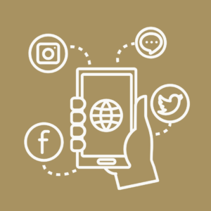 Réseaux sociaux_communes