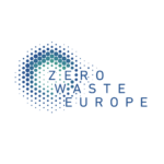 Un des nos partenaires est Zero Waste Europe