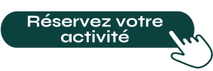 Réservez maintenant votre activité Zéro Déchet en Entreprise. Redirection vers un formulaire de contact pour inscrire son entreprise.