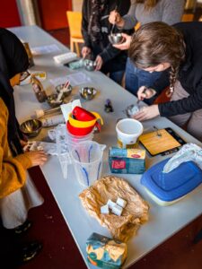https://www.zerowastebelgium.org/nos-activites/zero-waste-corporate/sensibiliser-vos-employes/