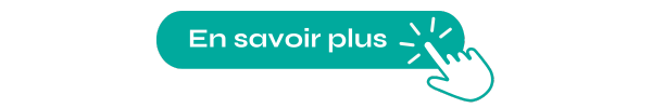 En savoir plus sur les teambuilding organisé par Zero Waste Belgium