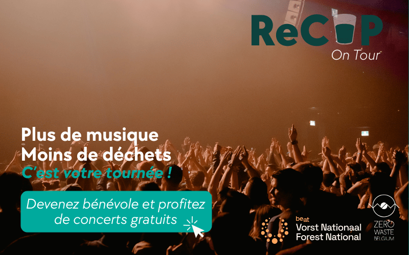 Image de couverture de la diapositive