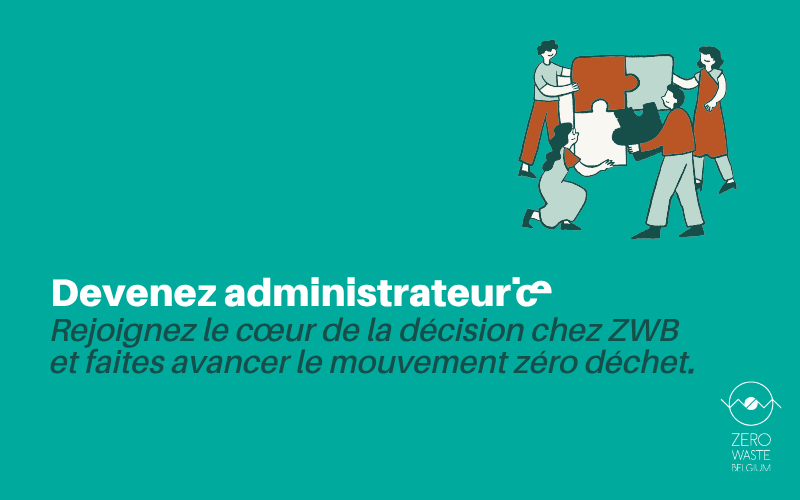 Image de couverture de la diapositive